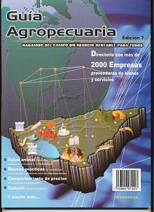 portada-2004