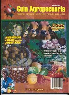 portada-2005