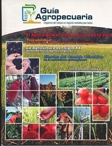 portada-2013-guia-agropecuaria-web