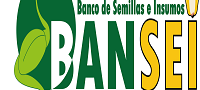 Banseis