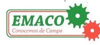 Emaco