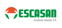Escasan