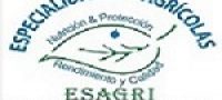 Logo de Esagri