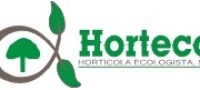 logo horteco